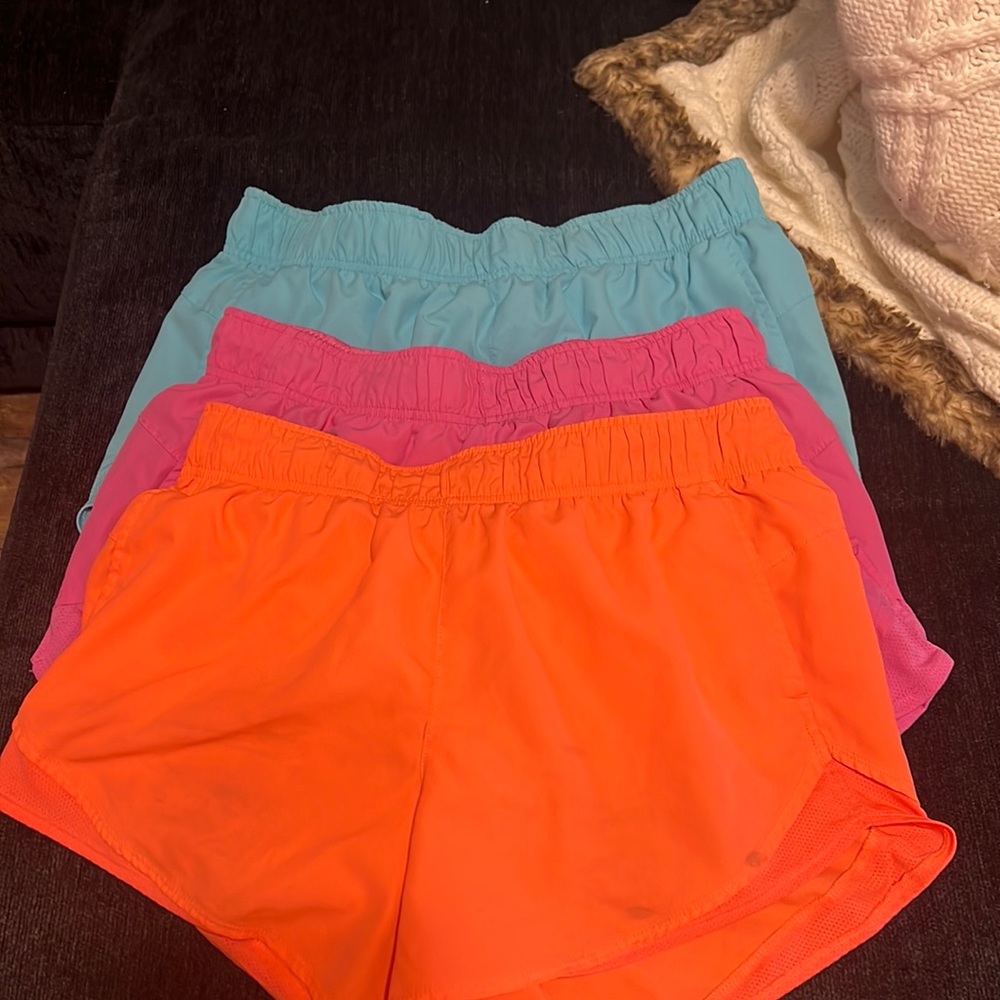 Athletic Works Shorts